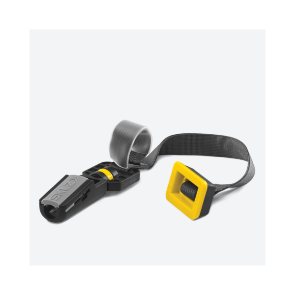 SKLZ - Universal Anchor
