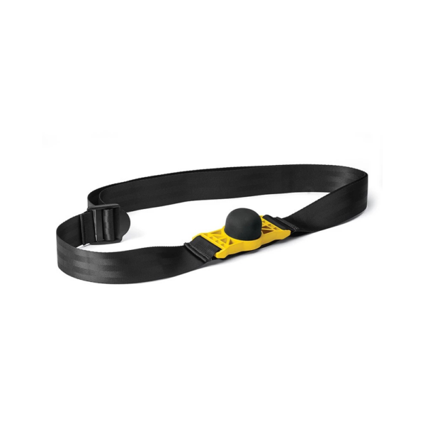 SKLZ - Trigger Strap