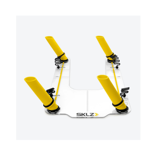 SKLZ - Swing Guide Trainer