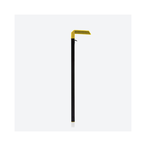 SKLZ - Training Agility Cone Collector