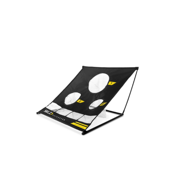 SKLZ - Quickster Chipping Net