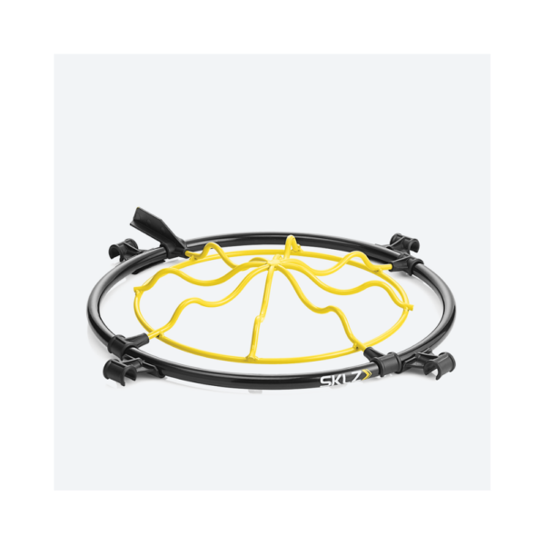 SKLZ - Double Double