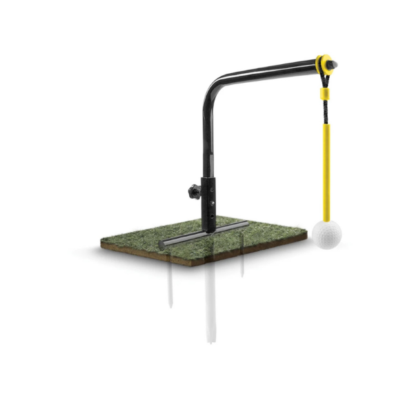 SKLZ - Pure Path
