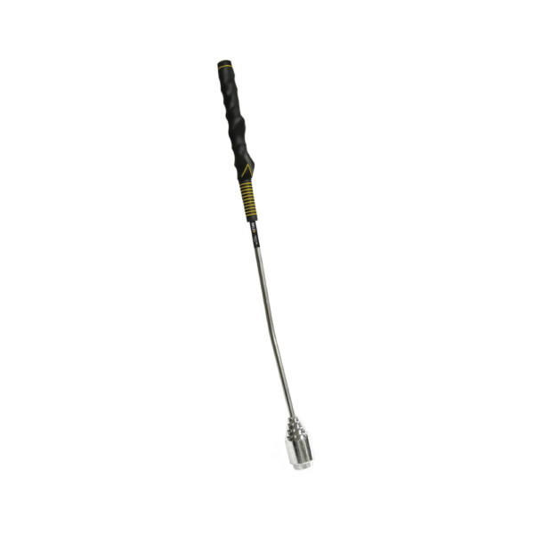 SKLZ - Tempo and Grip Trainer