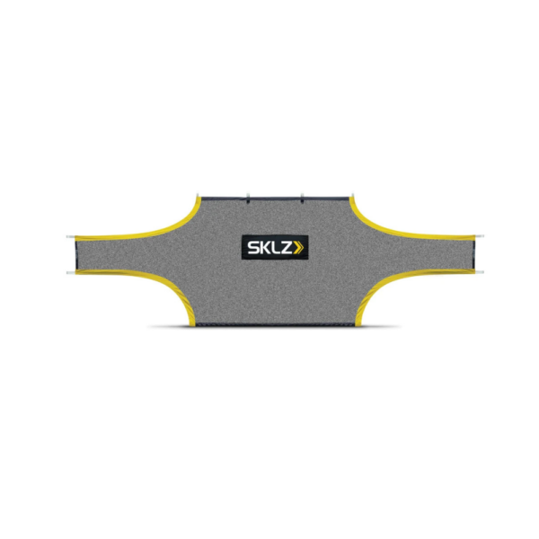 SKLZ - GoalShot