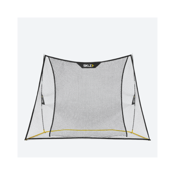 SKLZ - Home Range Net