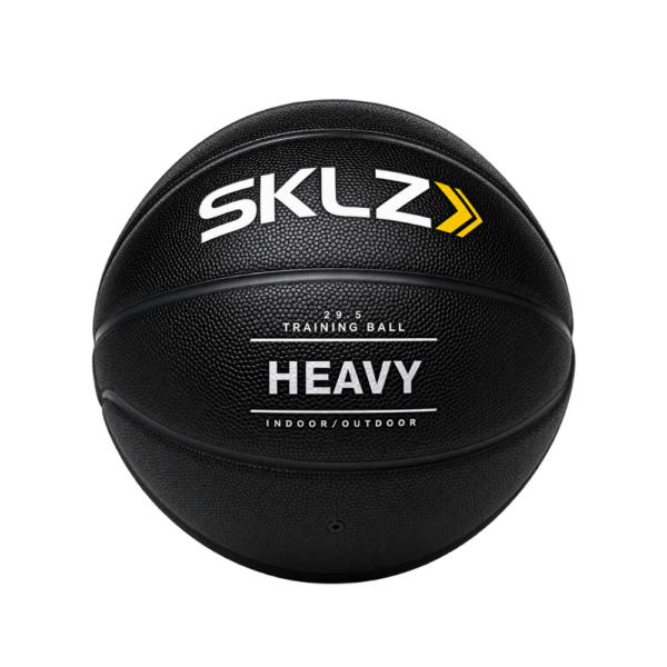 SKLZ - Heavy Weight Control Basketball