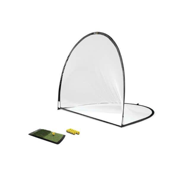 SKLZ - Home Driving Range Kit