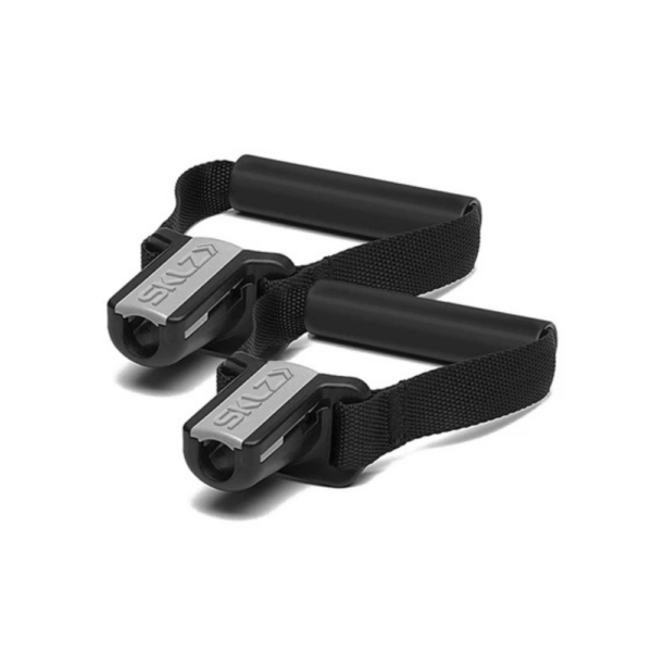 SKLZ - Flex Handles