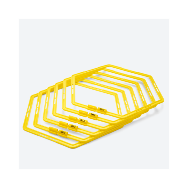 SKLZ - Speed Web