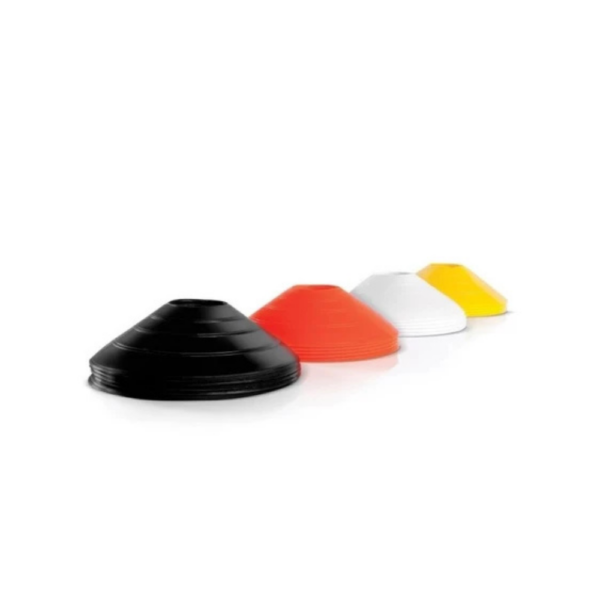 SKLZ - Agility Cones