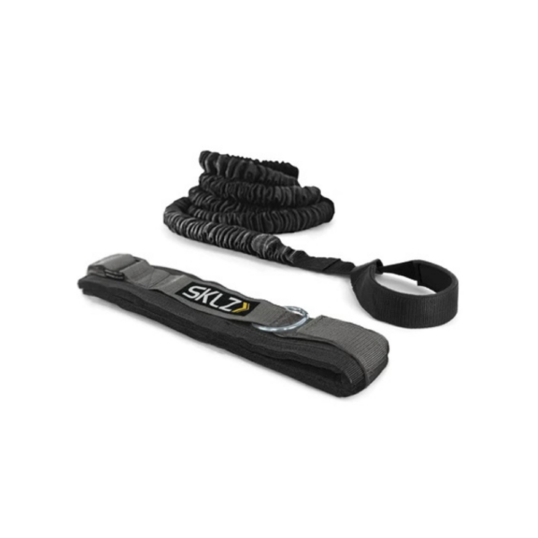 SKLZ - Recoil 360
