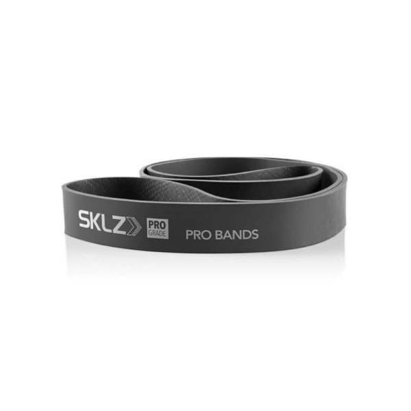 SKLZ - Pro Band / Heavy (50-120 lb.)