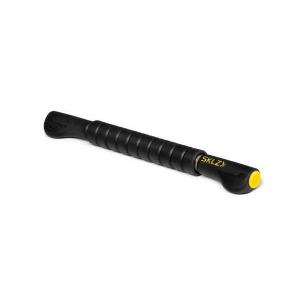 SKLZ - Travel Massage Bar