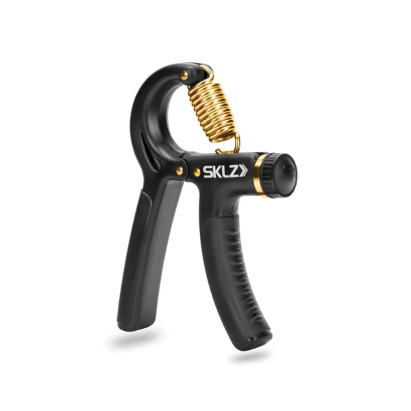 SKLZ Grip Strength Trainer (20-90 lb.)