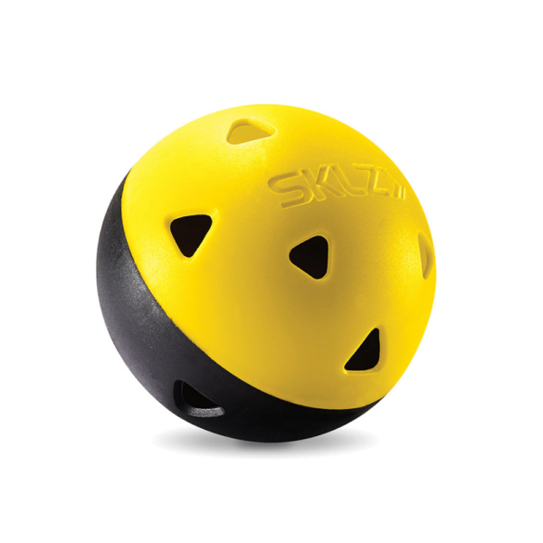 SKLZ - Impact Golf Balls
