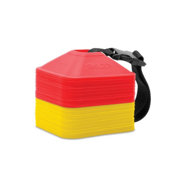 SKLZ - Mini Cones / 50 PK.