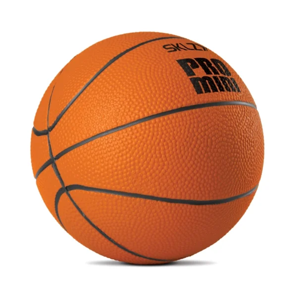 SKLZ - Swish Foam Ball 5"