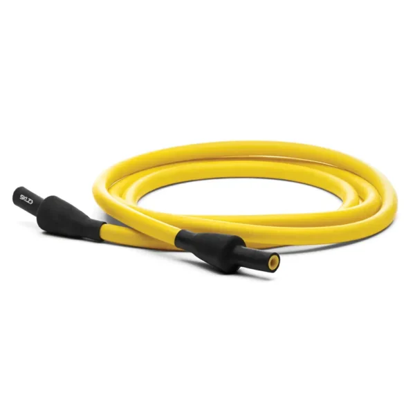 SKLZ - Training Cable